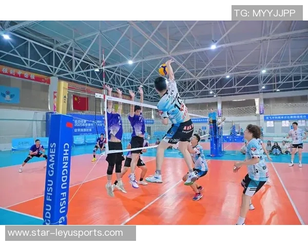 成都排球队个人能力引发热议球迷对选手表现展开激烈讨论