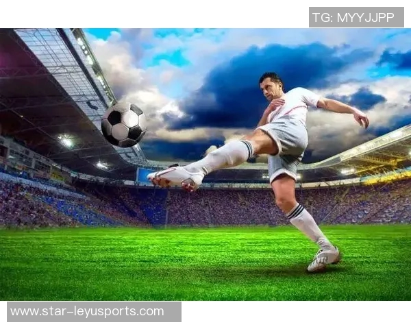 从零起步掌握足球心理素质的全面提升指南与实战技巧分享 从零起步掌握足球心理素质的全面提升指南与实战技巧分享