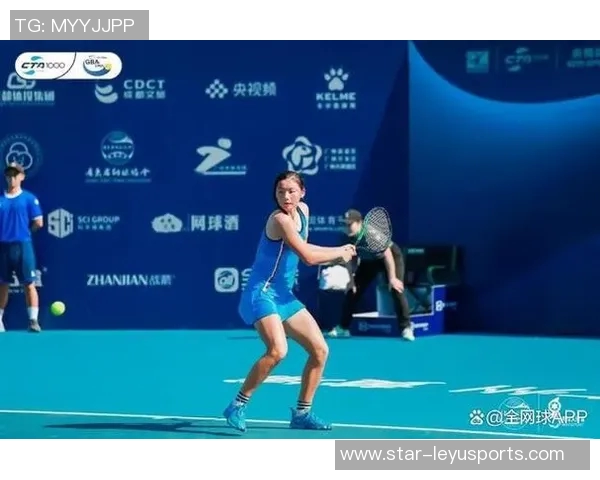 南京网球队在总决赛中的耐力表现分析与评价 南京网球队在总决赛中的耐力表现分析与评价