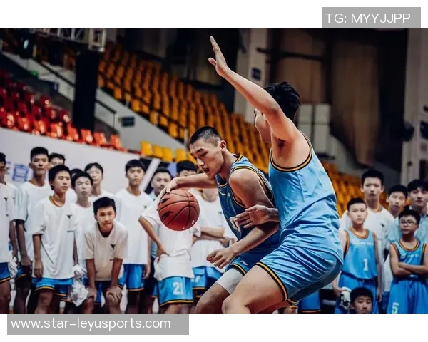 武汉篮球队篮球意识排名创新高展现团队实力与战术水平的全面提升 武汉篮球队篮球意识排名创新高展现团队实力与战术水平的全面提升