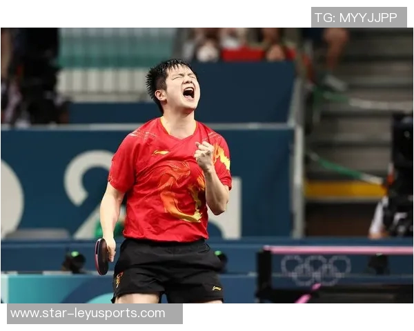 权威发布乒乓球技术实力榜单揭示运动员真实水平与潜力分析 权威发布乒乓球技术实力榜单揭示运动员真实水平与潜力分析