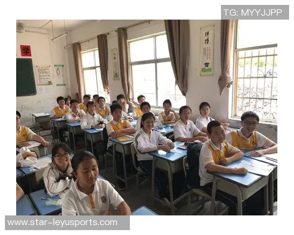 深度探讨陈秀英的乒乓球人生与奋斗历程的精彩故事