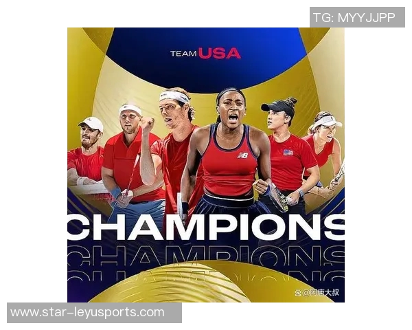 西安网球队在冠军赛中的力量表现分析与点评