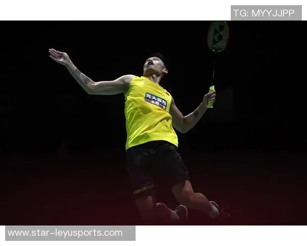 深入探讨南京羽毛球队防反战术的秘密与技巧解析 深入探讨南京羽毛球队防反战术的秘密与技巧解析