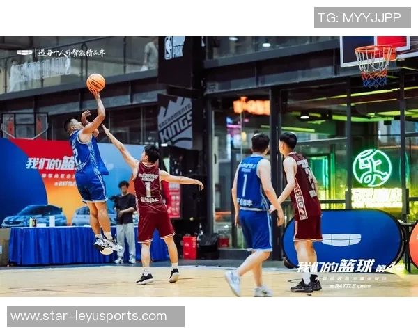 武汉篮球队领跑最新篮球力量TOP10榜单展现强劲实力与团队风采