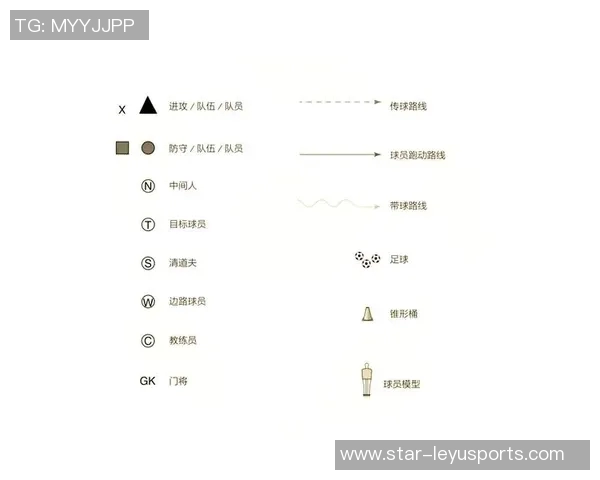 深圳足球队快攻战术解析与实战应用探讨