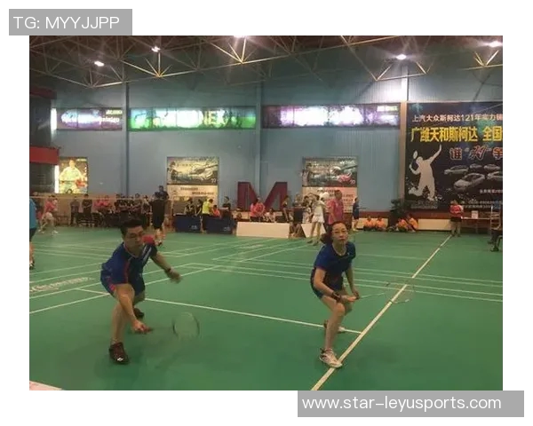 赛后复盘广州羽毛球队与武汉羽毛球队状态分析与表现评估 赛后复盘广州羽毛球队与武汉羽毛球队状态分析与表现评估