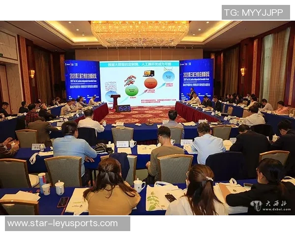 聚焦成都排球队战术创新与团队配合提升竞技水平的探讨