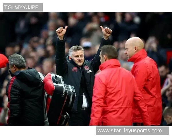 英超乒乓球热议上海乒乓球队比赛经验引发的争议与反思