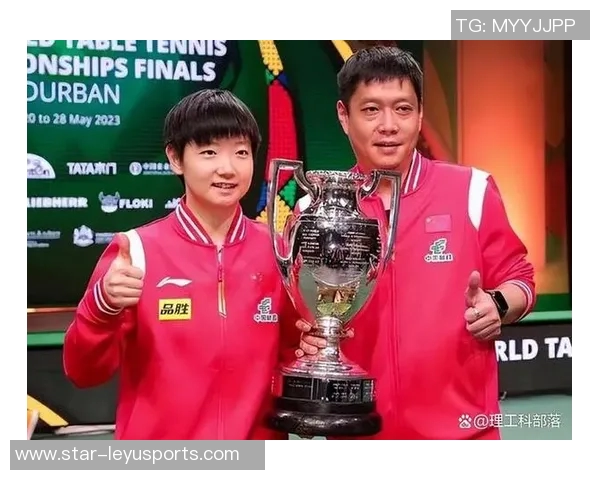 英超专访赵军揭秘网球成功秘诀与职业生涯的心路历程