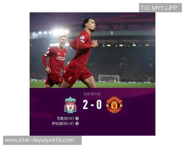 英超总决赛特别报道重庆乒乓球队拼搏历程与荣耀追寻