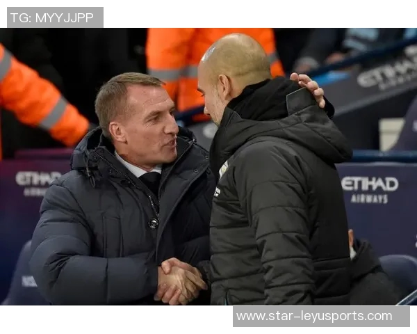 英超数据分析视角下广州篮球队意识表现的深度探讨与启示