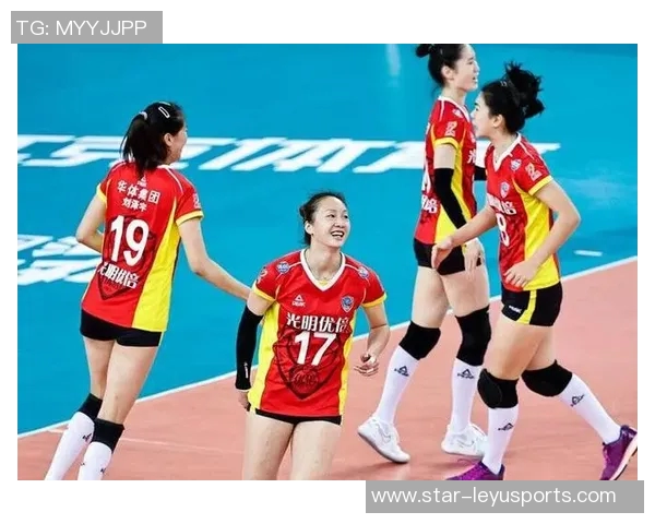 英超排球战术新趋势成都排球队引领潮流与创新