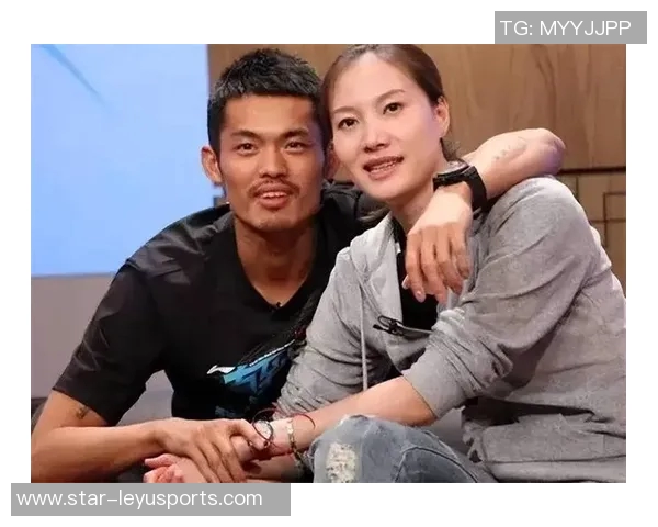 英超深度对话张丽探讨羽毛球人生与职业生涯的精彩瞬间与挑战