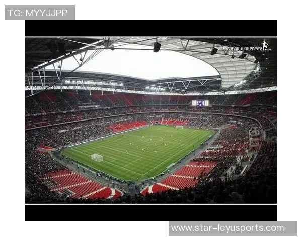 英超独家解析武汉网球队团队协作与其他球队的对比分析