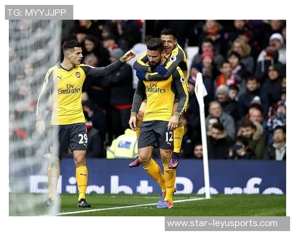 英超篮球灵活性排行榜揭晓武汉篮球队荣登榜首引发关注