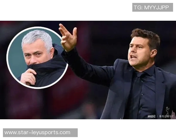 英超网球战术新趋势TOP10上海网球队表现抢眼引领风骚 英超网球战术新趋势TOP10上海网球队表现抢眼引领风骚