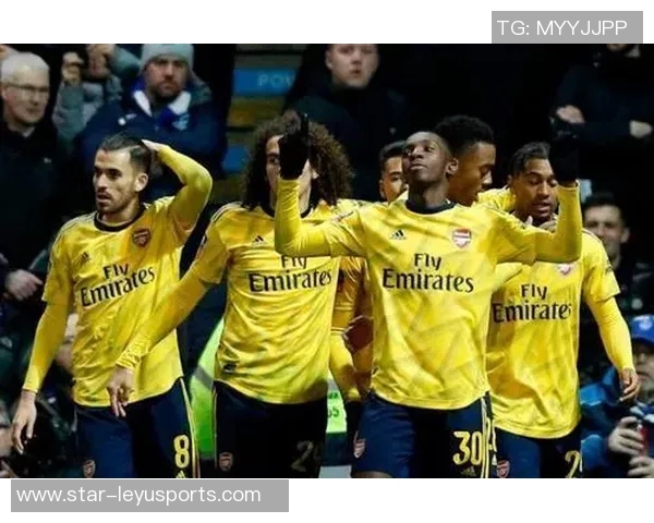 英超羽毛球心理素质排名武汉羽毛球队创历史新高引发关注 英超羽毛球心理素质排名武汉羽毛球队创历史新高引发关注