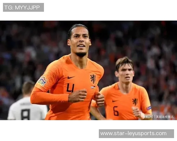 英超联合会杯分析北京篮球队球员个人能力及表现亮点