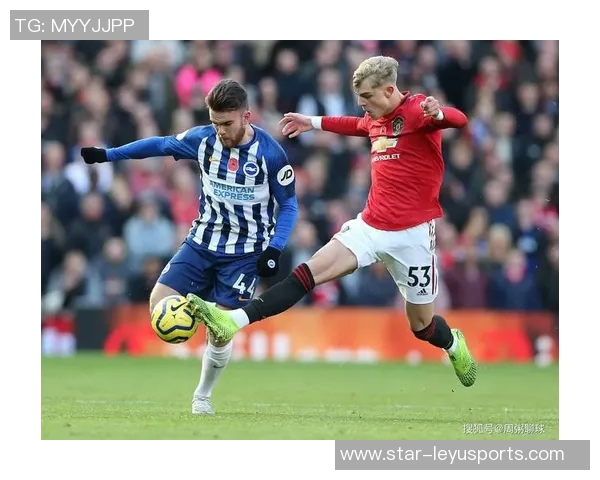 英超足球新手必看全面攻略助你快速掌握比赛节奏与技巧 英超足球新手必看全面攻略助你快速掌握比赛节奏与技巧