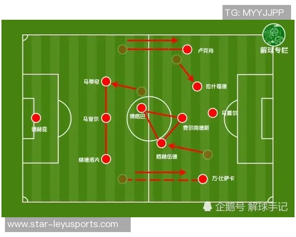 英超赛后复盘成都排球队与广州排球队的技术分析与战术对比