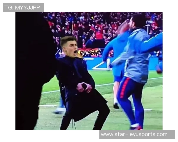 探秘西安羽毛球队心理素质与欧冠足球的完美结合 探秘西安羽毛球队心理素质与欧冠足球的完美结合