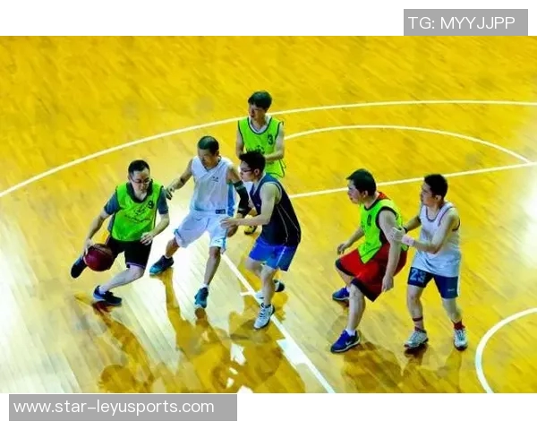 杭州篮球队的辉煌征程与欧冠足球的激烈碰撞纪实