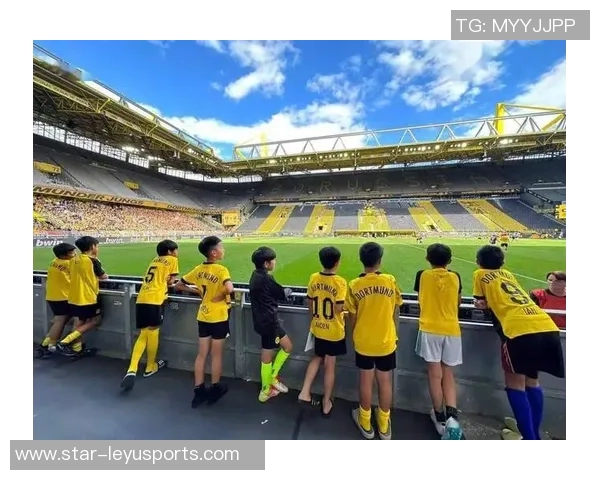 武汉足球队灵活应对挑战在欧冠赛场展现实力与风采