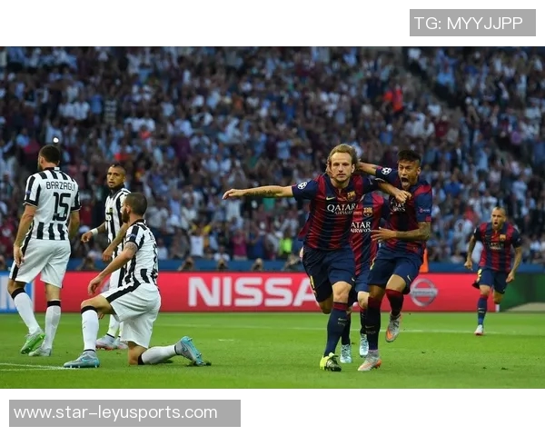 深圳羽毛球队意识争议引发热议欧冠足球赛场再掀波澜 深圳羽毛球队意识争议引发热议欧冠足球赛场再掀波澜