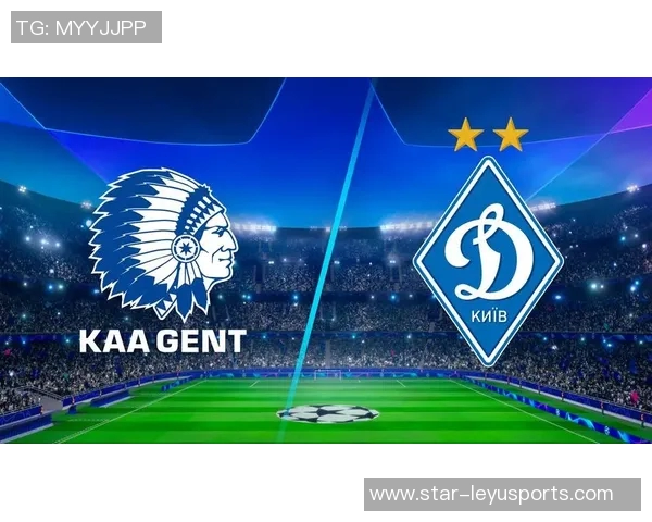 独家解析南京足球队与欧冠球队实力差异及发展潜力