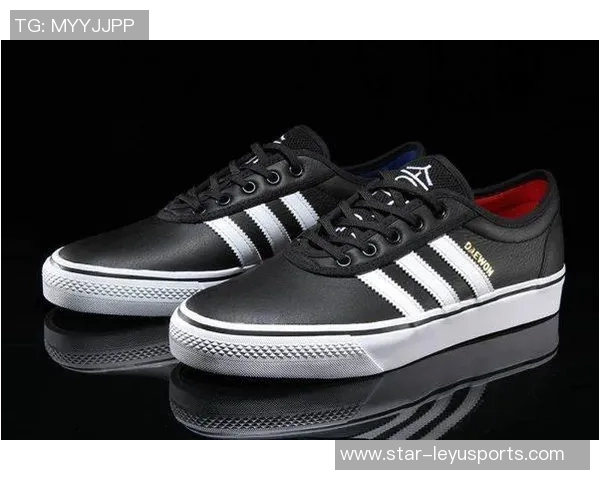 南京滑板队与北京滑板队赛后心理素质对比分析与反思