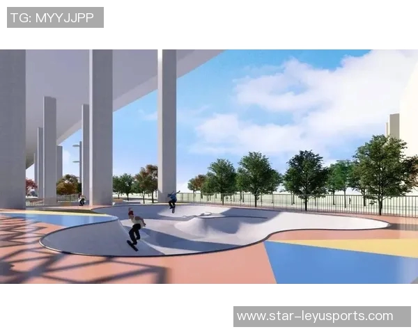 北京极限运动队中路突破的热潮与未来发展趋势解析 北京极限运动队中路突破的热潮与未来发展趋势解析