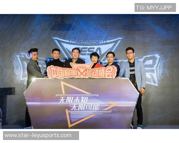 杭州极限运动队灵活性分析与传统体育项目的对比研究 杭州极限运动队灵活性分析与传统体育项目的对比研究