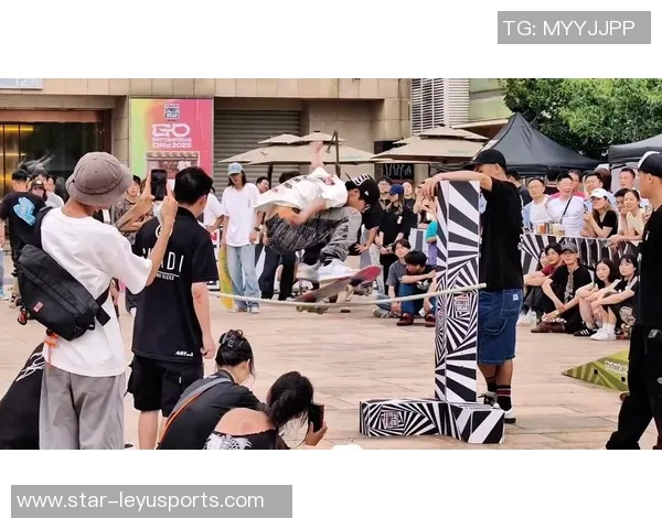 深入分析上海滑板队边路渗透打法的战术特点与运动专业视角