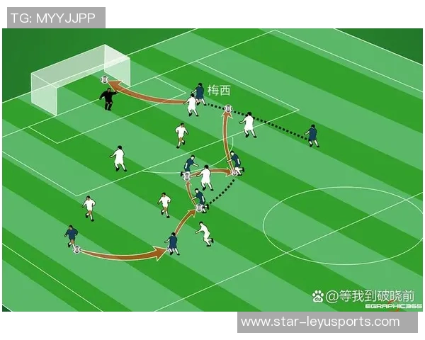 聚焦重庆足球队战术解析与欧冠足球的精彩对决探讨