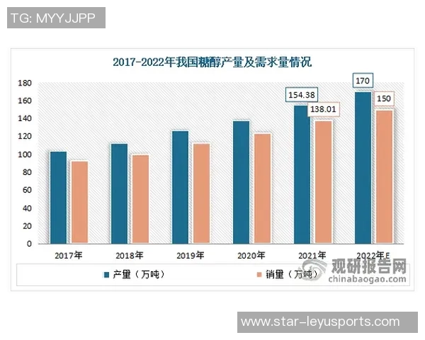 英超钻石联赛中南京羽毛球队意识表现的深度分析与评价