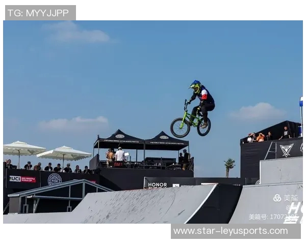 西安极限运动队领跑全国实力榜单揭晓运动最新极限运动TOP10 西安极限运动队领跑全国实力榜单揭晓运动最新极限运动TOP10