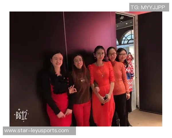 运动赛后复盘北京与上海极限运动队心理素质的较量与启示