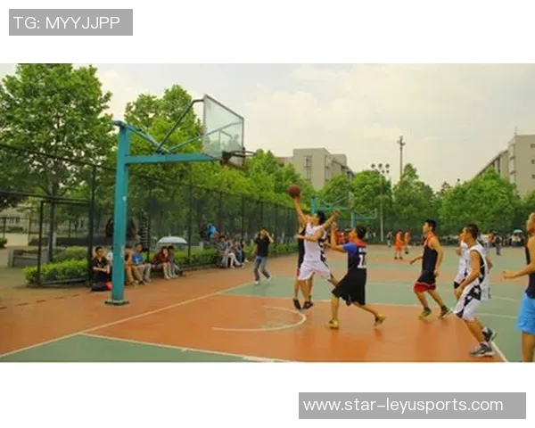 重庆篮球队凭借卓越篮球意识荣登全国排行榜第一名