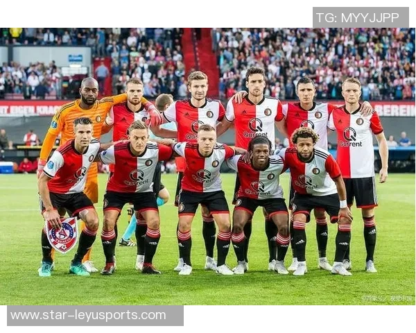 重庆足球队战术解析：如何在比赛中提升团队协作与进攻效率