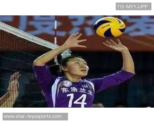 从零开始掌握排球灵活性技巧的全面指南与训练方法分享