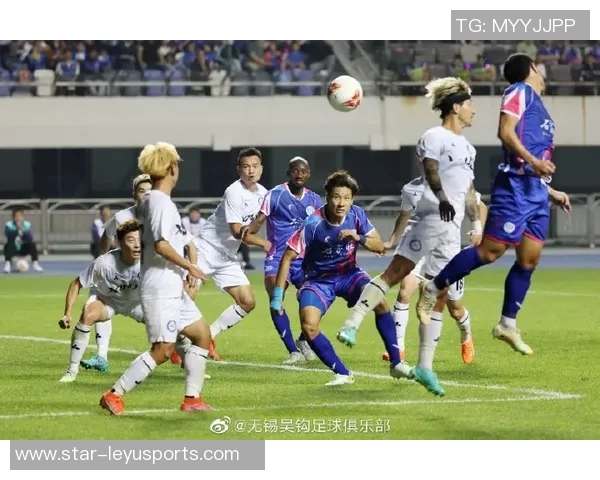 南京足球队实力分析与发展潜力探讨