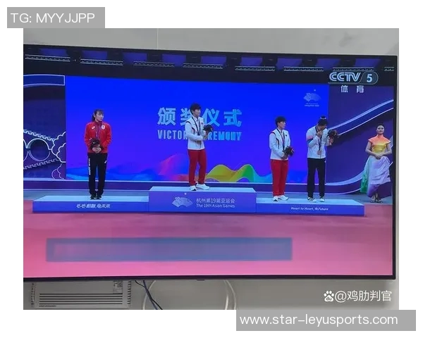 杭州乒乓球队转型之路精英赛特别报道展现新风貌与未来愿景