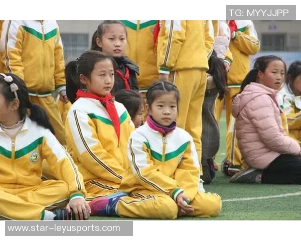 深度对话周静探讨她的足球人生与成长历程 深度对话周静探讨她的足球人生与成长历程