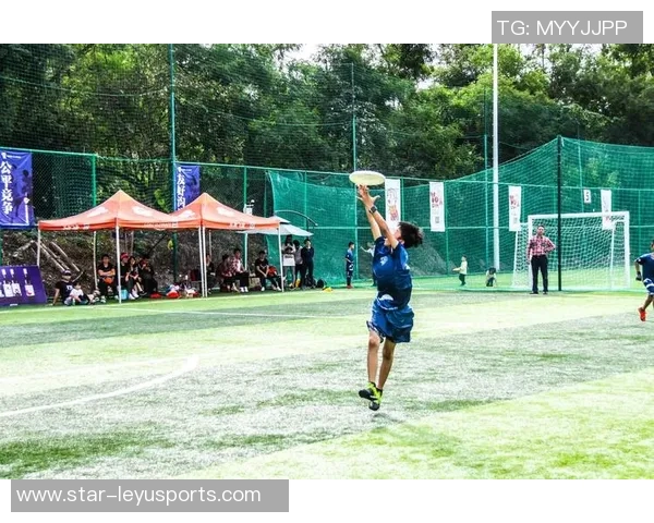 重庆飞盘队包夹战术分析与得失评估探讨