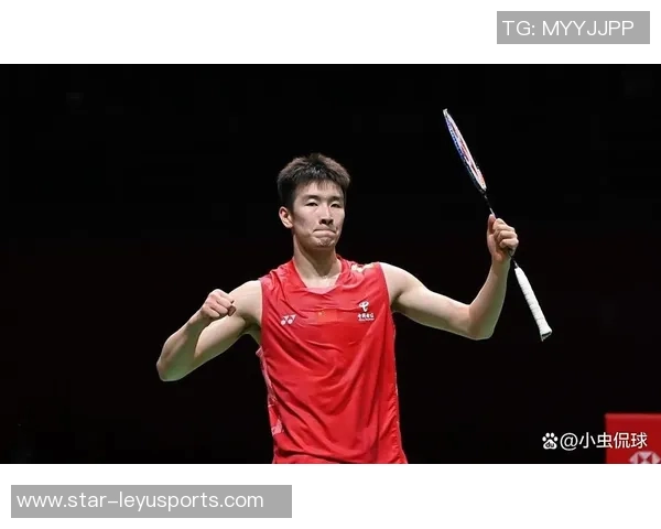 西安羽毛球队创造新纪录羽毛球速度排名创新高引发关注