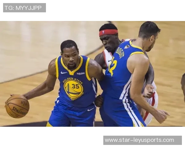 体育实时数据从零开始打造高效足球团队协作的全方位指南与实战技巧分享