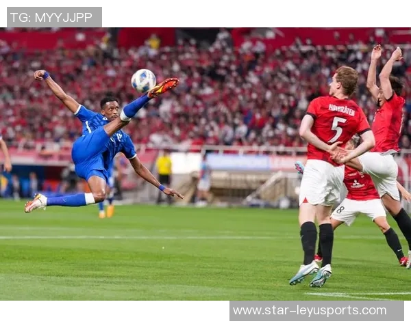 体育实时数据南京足球队转型之路的纪实探索与发展历程分析