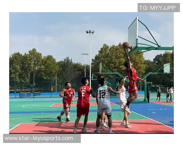 体育实时数据杭州篮球队荣登篮球团队协作排行榜第一名展现卓越团队精神与实力