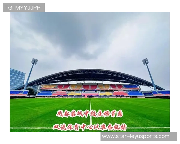 体育实时数据成都羽毛球队杯赛积分榜领先以89分稳居第一展现强劲实力